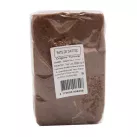 PATE DE DATTE - 16X1KG